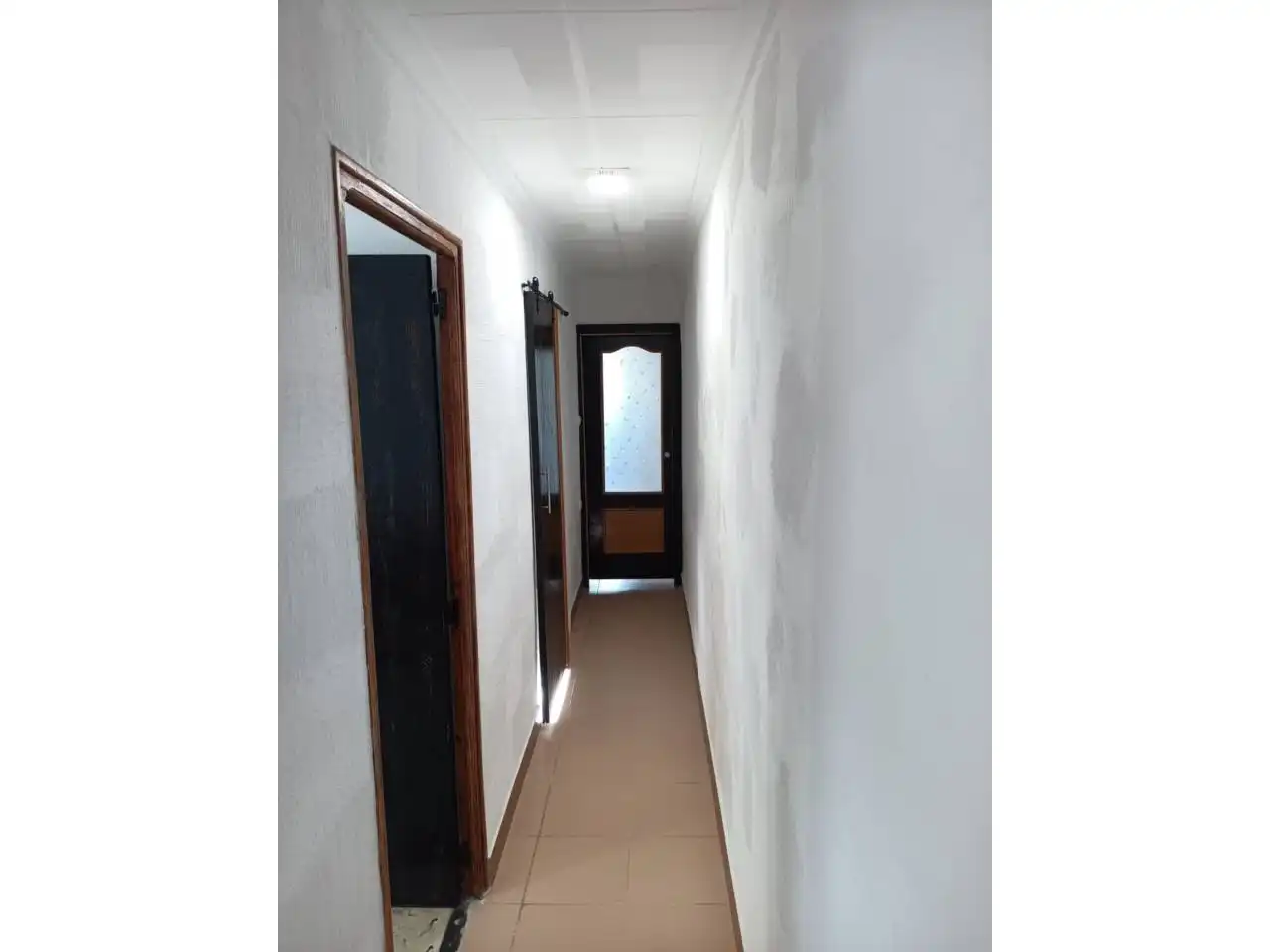 Piso en venta en Onda con Trastero