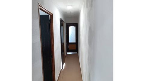 Foto 5 de Piso en venta en Calle Cosa, Onda, Castellón