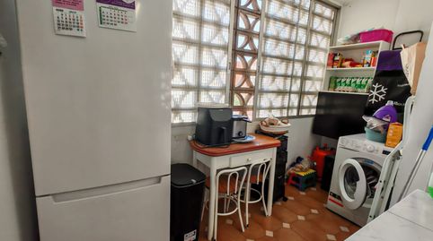 Foto 4 de Piso en venta en Centro, Móstoles