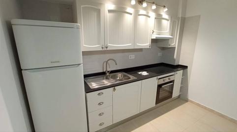 Foto 2 de Loft de lloguer a Calle Miguel Servet, 5, Las Trescientas - San Francisco - Ciudad Vergel, Elda