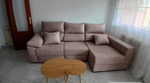 Photo 3 of Flat to rent in Buenavista - Valparaíso - La Legua,  Toledo Capital