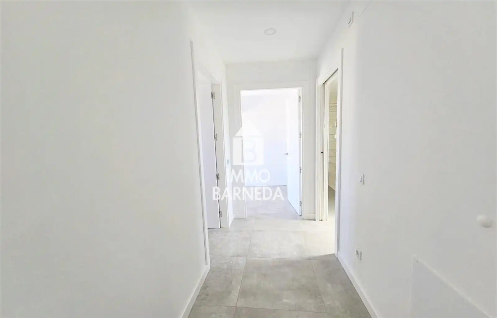 Flat with lift for sale in PUNTA LLEVANT, imagen 11