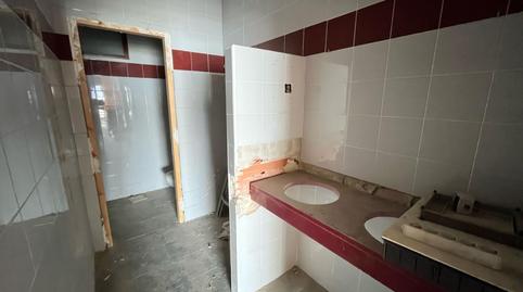 Photo 5 of Premises for sale in Les Comes, Igualada