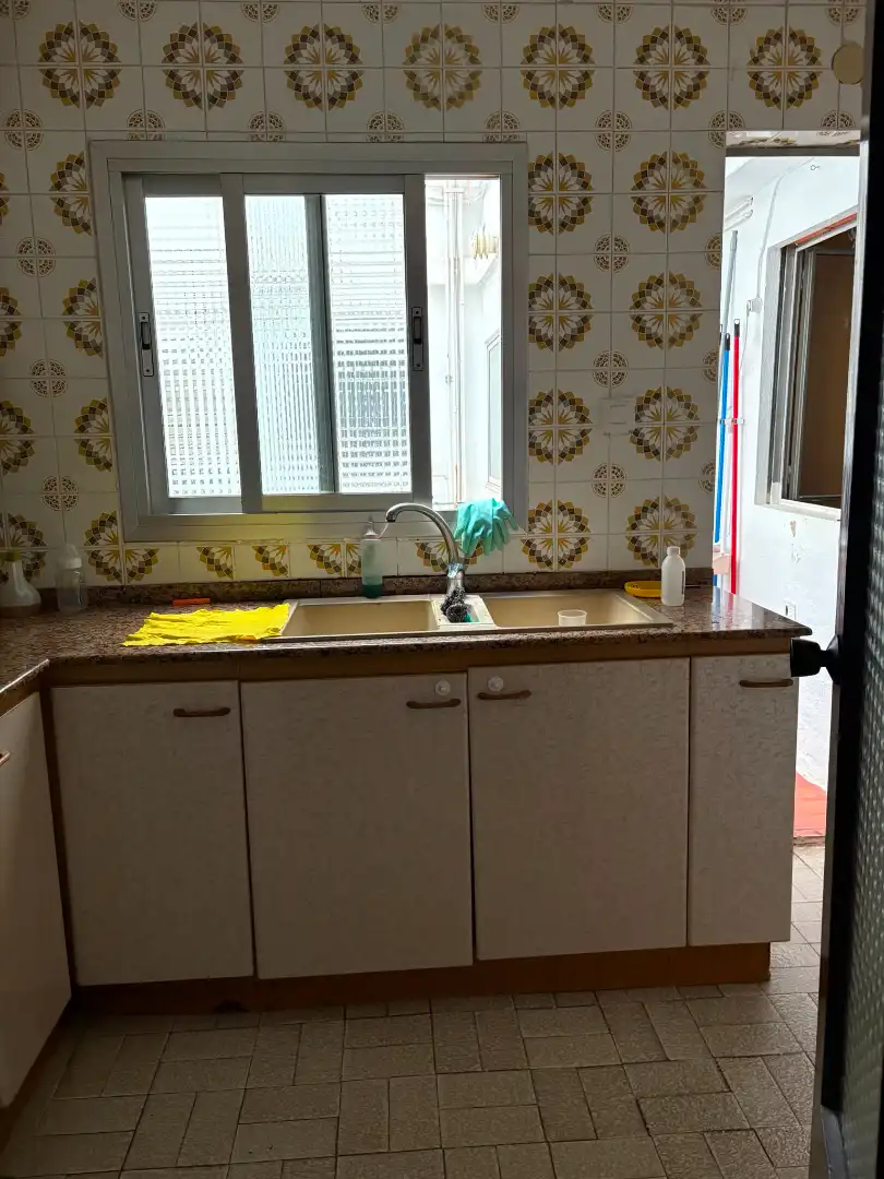 Appartamento con terrazza in vendita a Albal, imagen 9