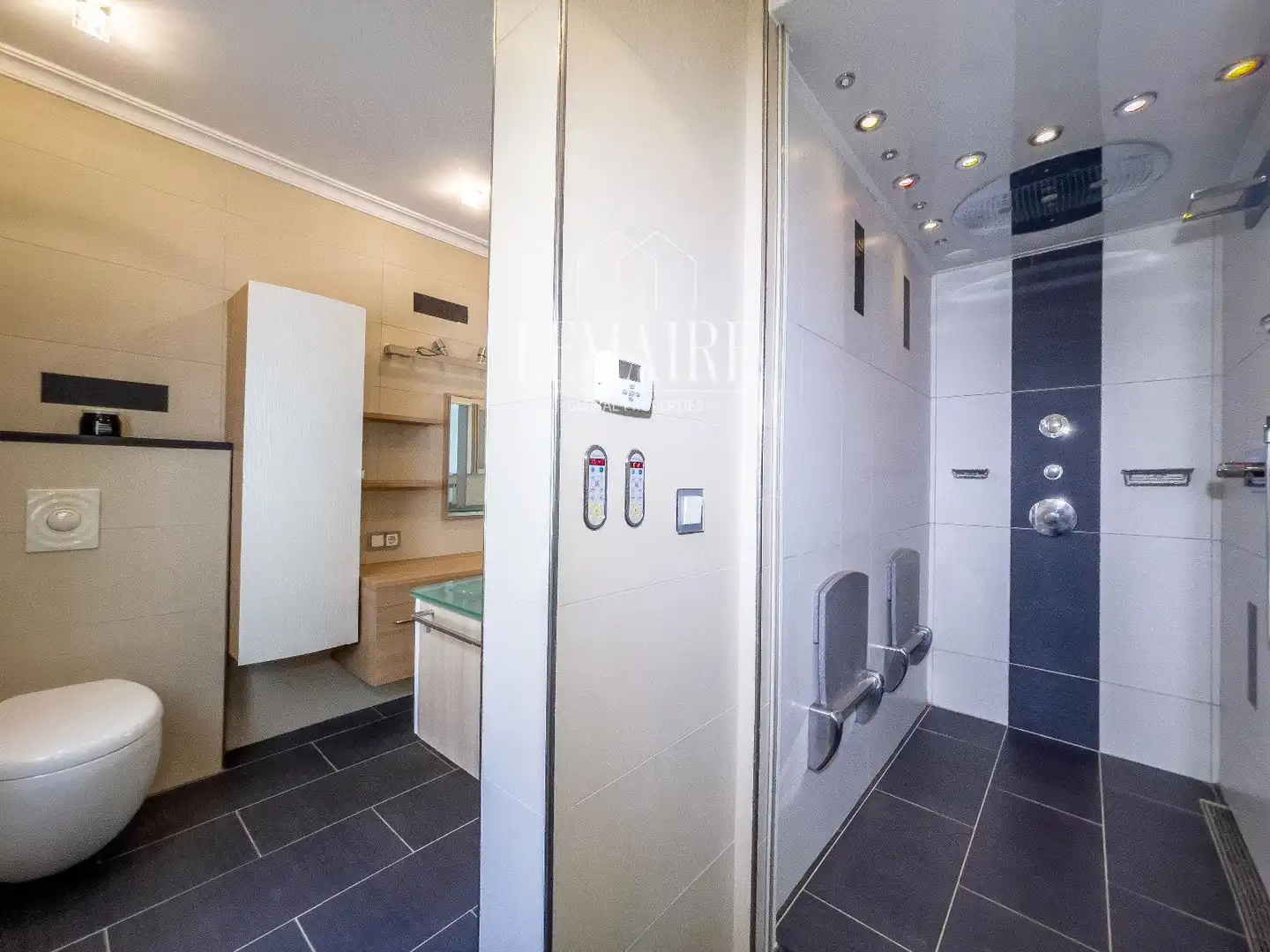 Casa con piscina en venta en Costa Adeje, imagen 33