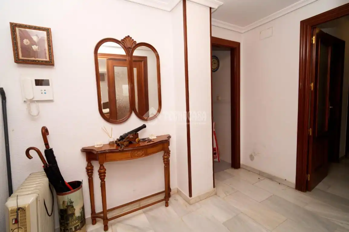 Appartamento in vendita a Zona Hospital, imagen 3