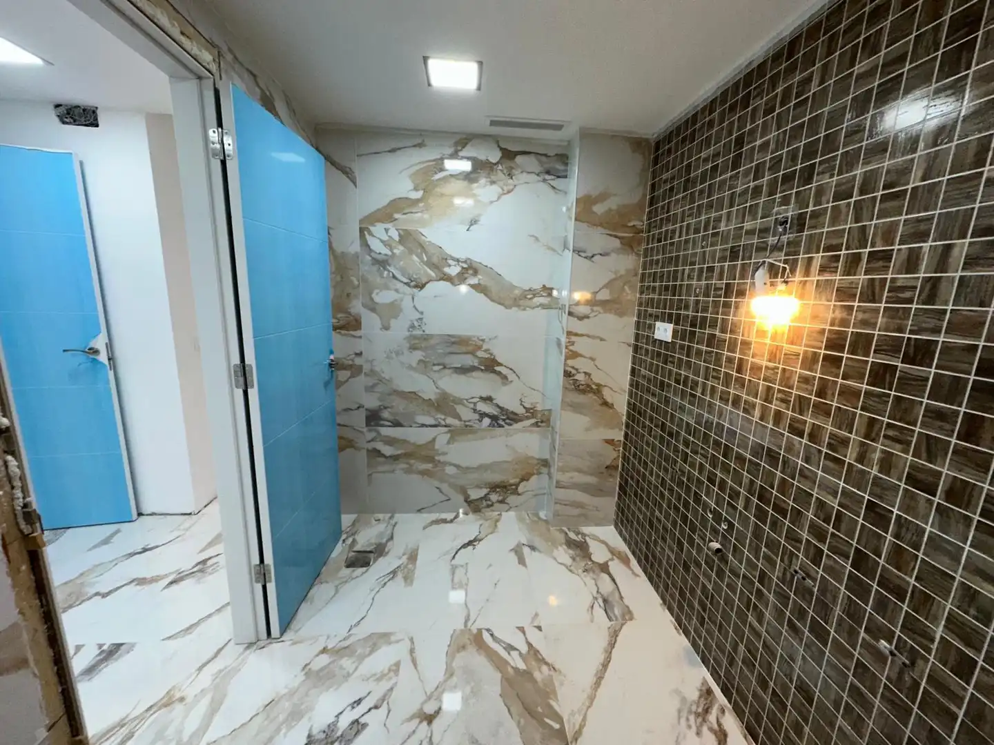 Maison jumelée à vendre à Arbúcies, imagen 17