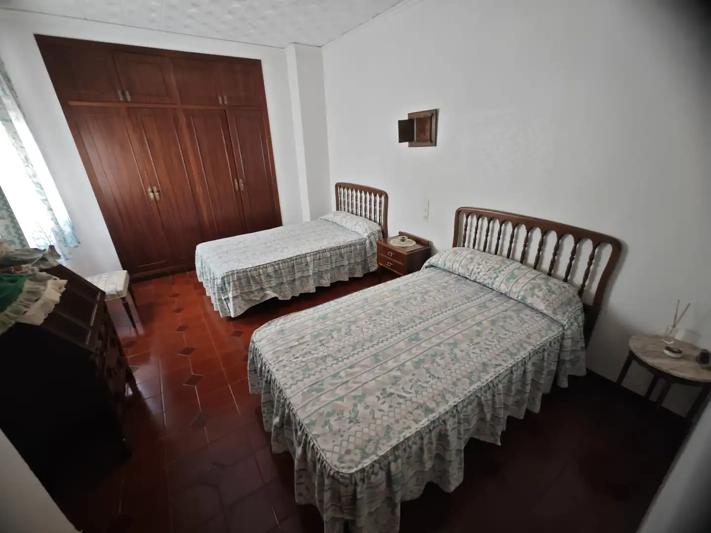 Casa rústica amb terrassa en venda a L'Alqueria de la Comtessa, imagen 23