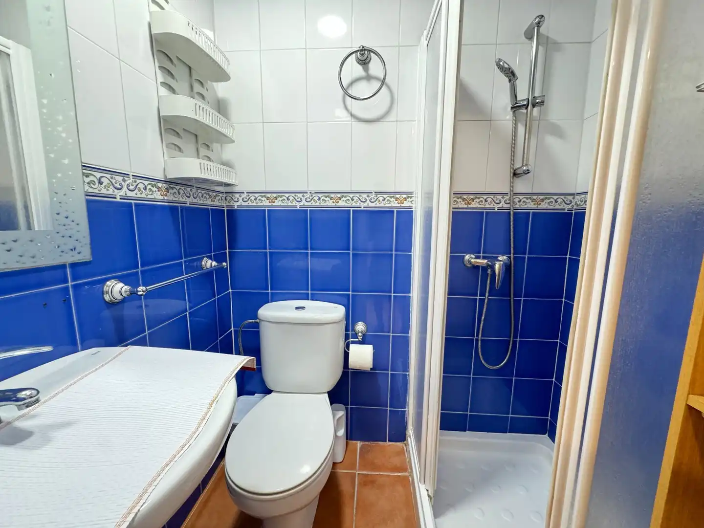 Local comercial en venta en PARAISO SOL, imagen 19