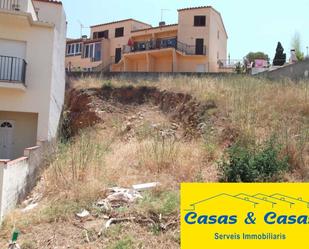 Residential for sale in L'Escala