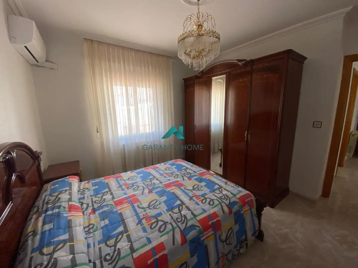 Appartement avec piscine à vendre à Martos, imagen 13