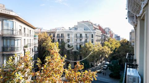 Photo 2 of Flat for sale in Carrer de Girona, Dreta de l'Eixample,  Barcelona Capital