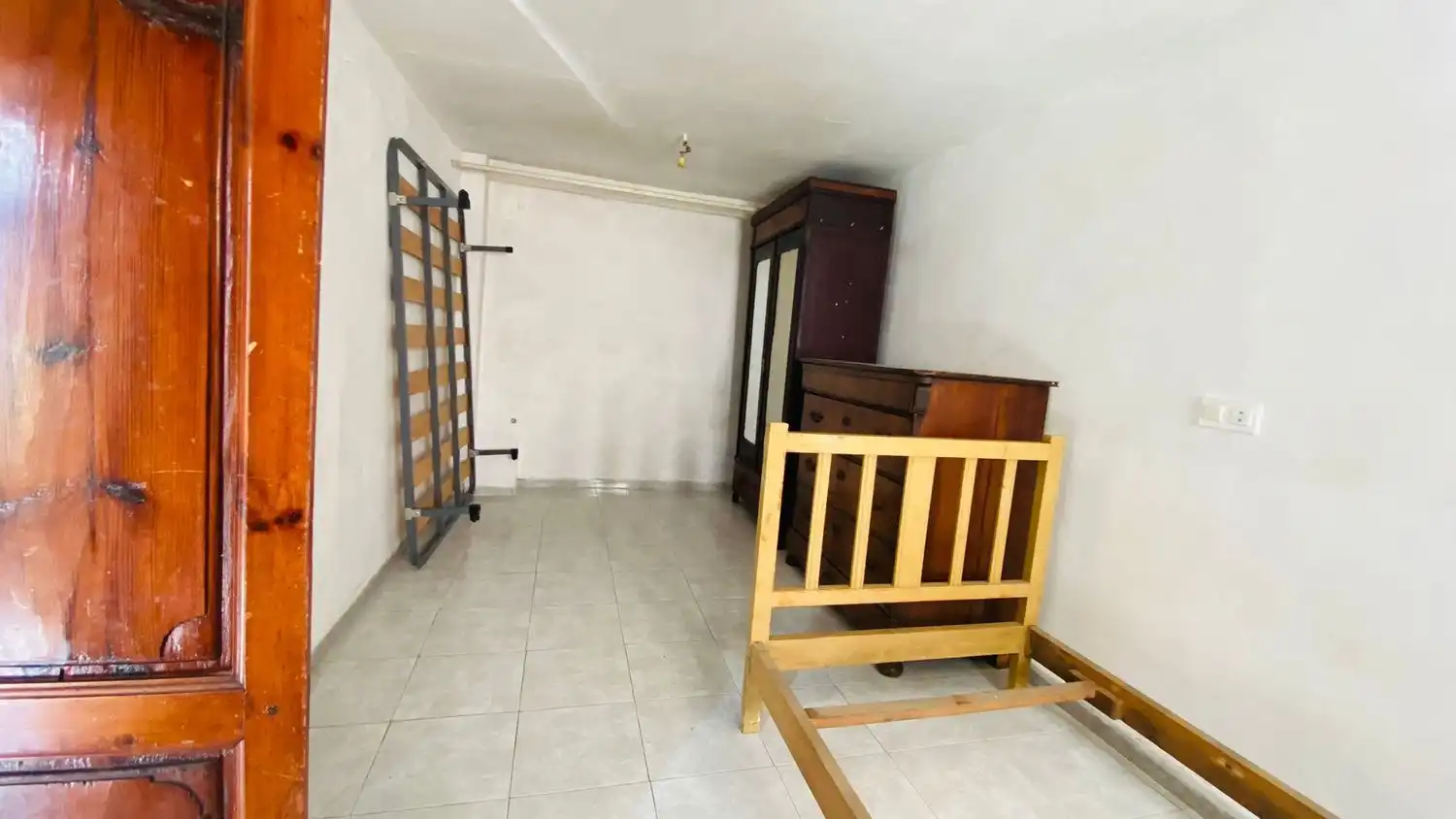Casa o xalet en venda en Villafranca del Cid / Vilafranca amb Jardí privat i Traster
