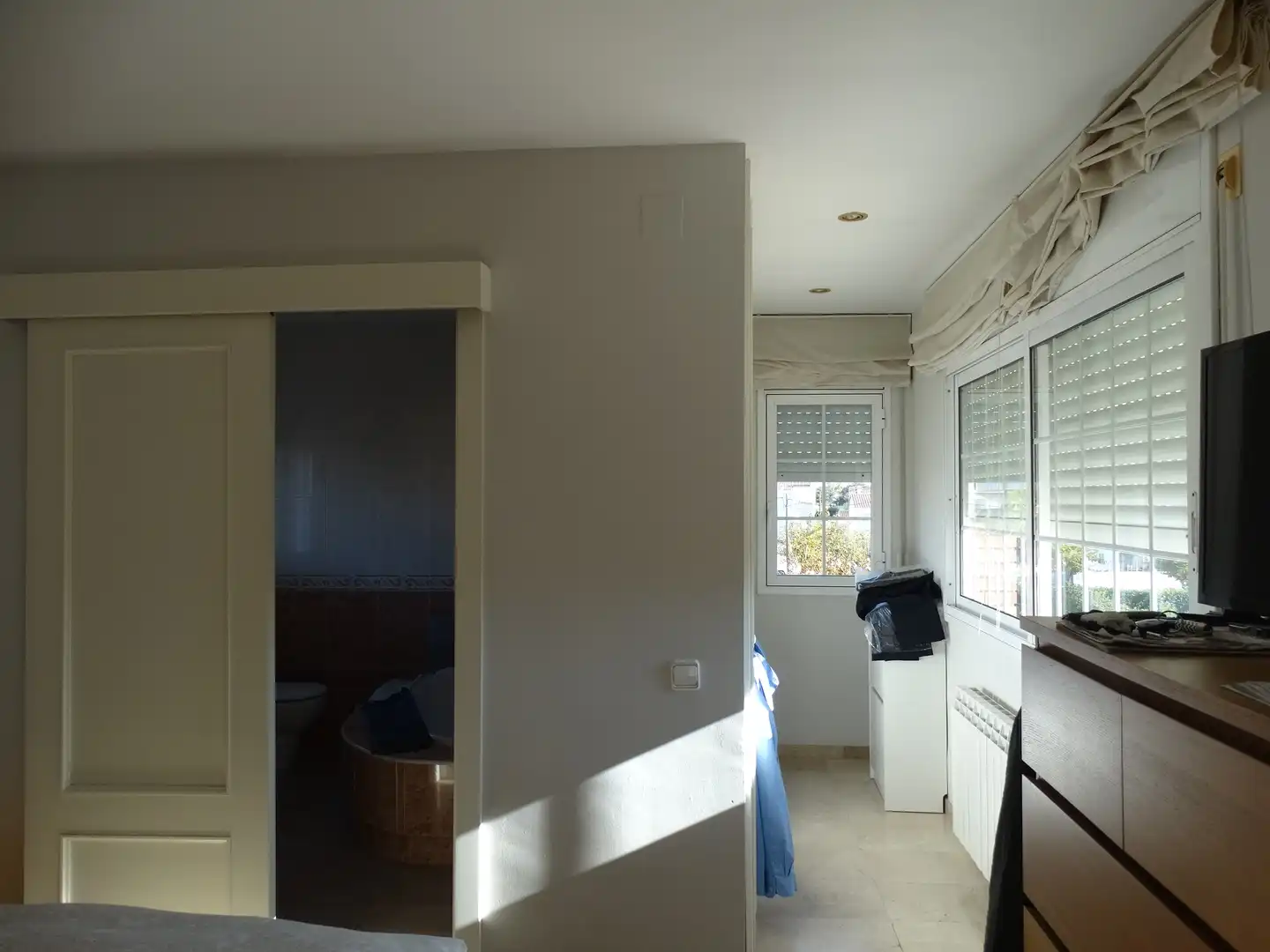 Casa o chalet en venta en El Castell de Cubelles