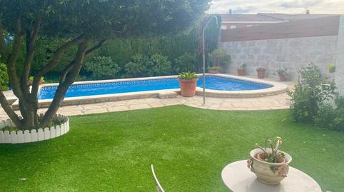 Photo 5 of Single-family semi-detached for sale in Isla Cabrera, Centre, Tarragona