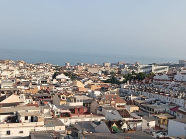 Pis en venda a C. Calderón de la Barca, 17, 29631 Benalmádena, Málaga, Spain 17