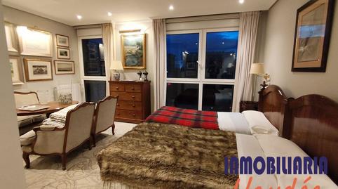 Foto 2 de Pis en venda a Lekueder, Artatza - Pinueta - Pinosolo, Leioa