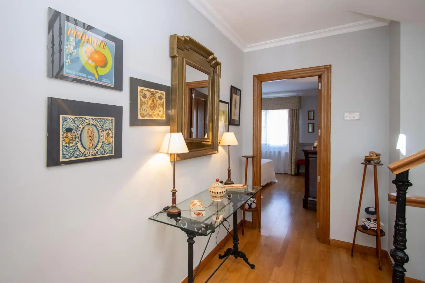 Casa in vendita a MAJOR 15, imagen 38