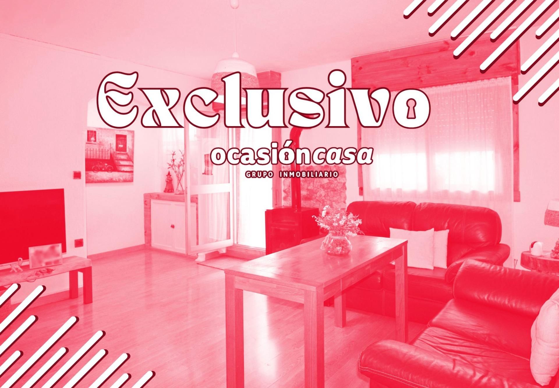 Living room of Attic for sale in  Córdoba Capital  with Air Conditioner, Terrace and Furnished