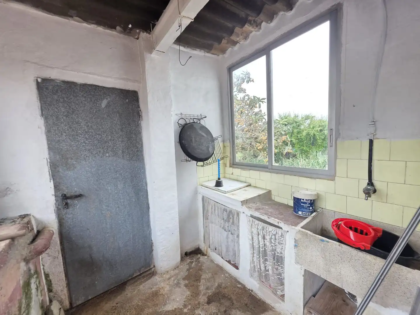 Casa en venta en La Vall d'Uixó, imagen 20