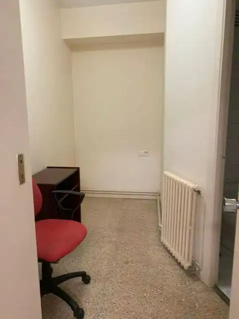 Appartement avec terrasse à louer à Centro, imagen 23