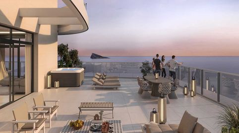 Apartamentos alucinantes con vistas panorámicas!, imatge 2
