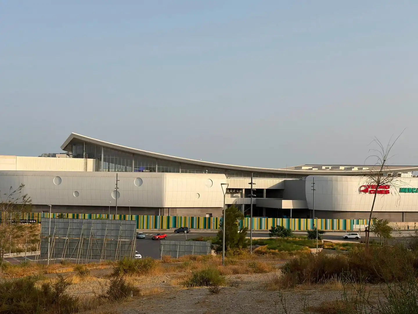 Maison mitoyenne à vendre à Huércal de Almería, imagen 39