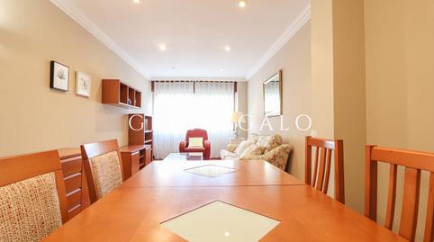 Photo 4 of Flat to rent in Rúa Ramón Peinador, Mondariz-Balneario, Pontevedra