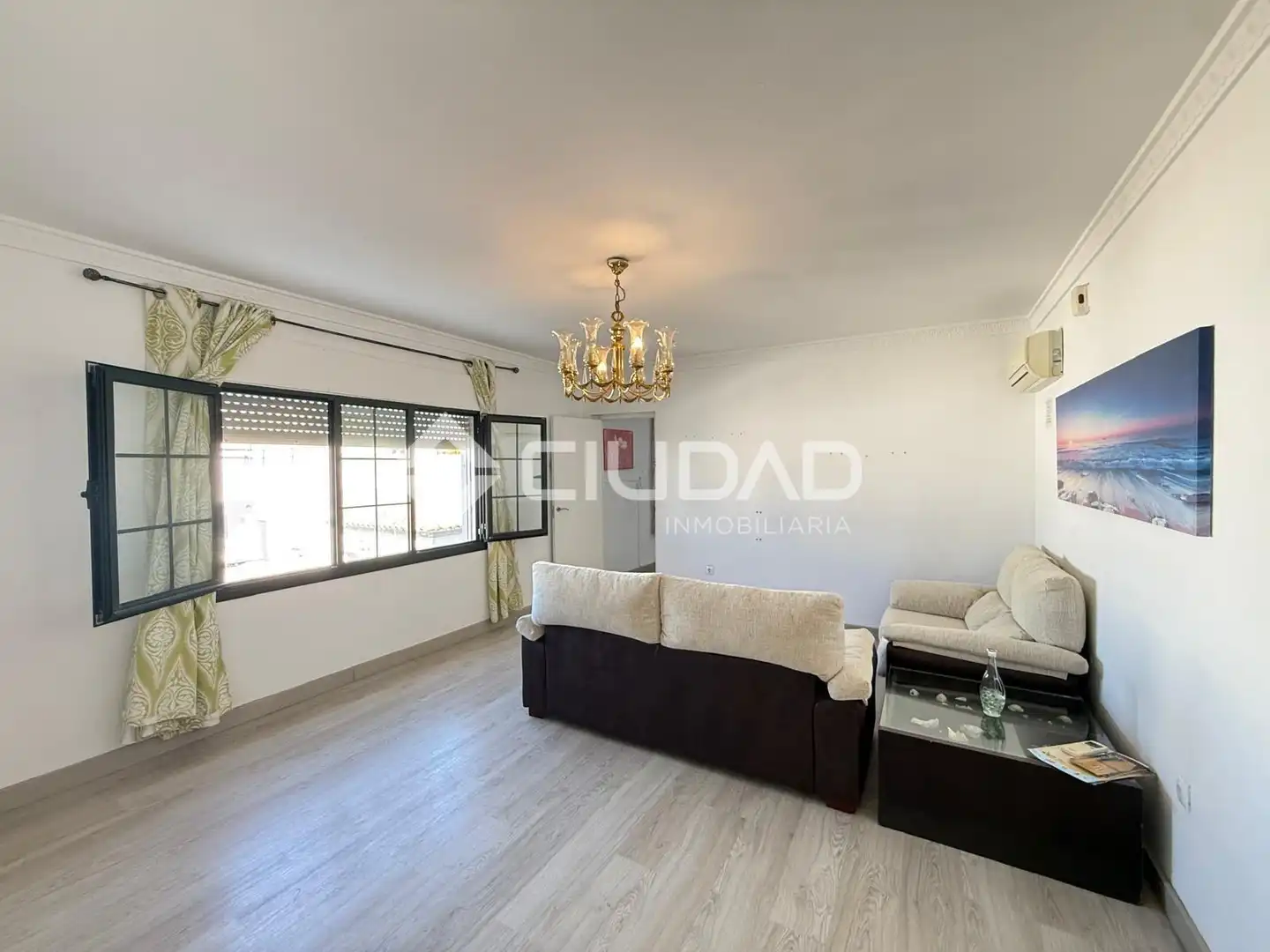 Attic for sale in Centro