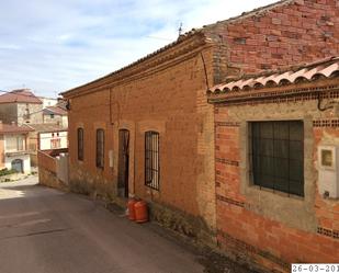 Wohnung zum verkauf in Pedrosa de Duero