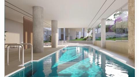 Photo 3 of Apartment for sale in Doñinos de Salamanca, Salamanca