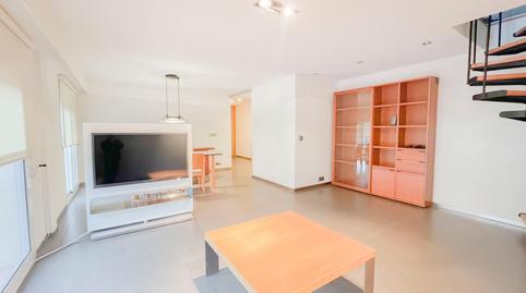 Foto 3 de Dúplex de lloguer a Calle Estacion, Massamagrell, Valencia