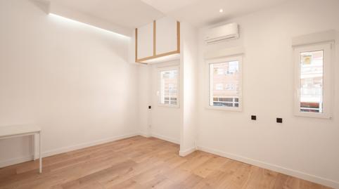 Photo 4 of Flat for sale in Calle del Lago Calafate, 14, Portazgo, Madrid