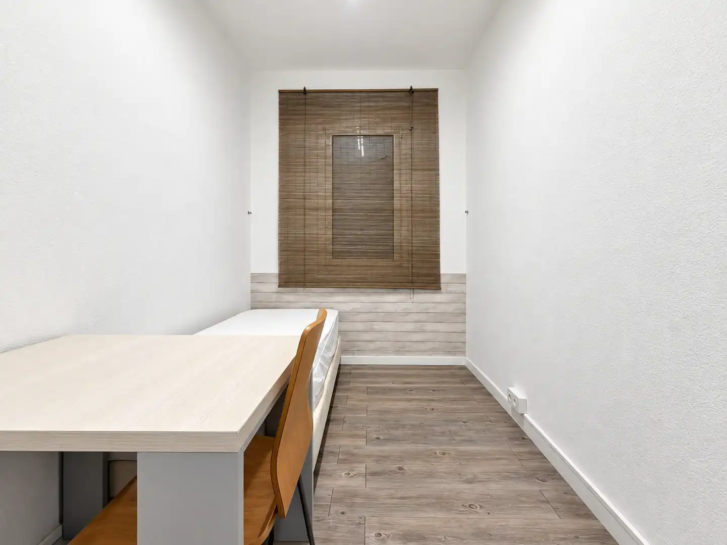 Flat with lift for sale in Ronda del Guinardó, imagen 14
