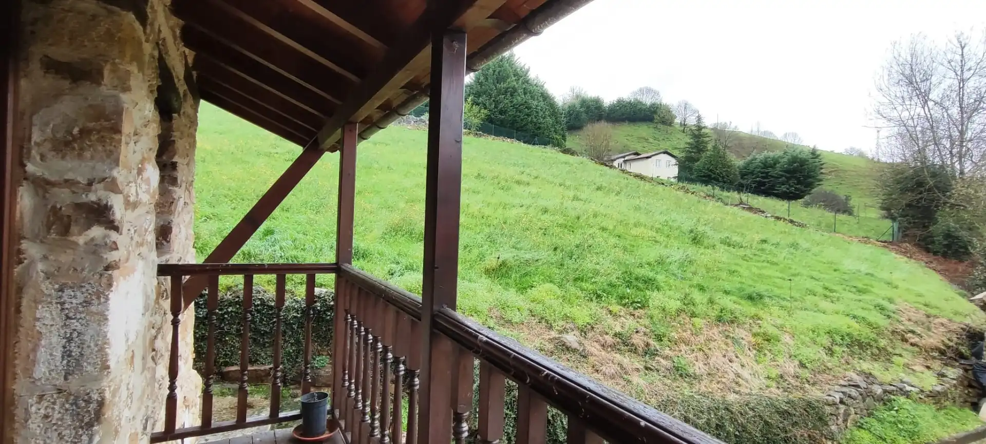 House with terrace for sale in Santiurde de Toranzo, imagen 2