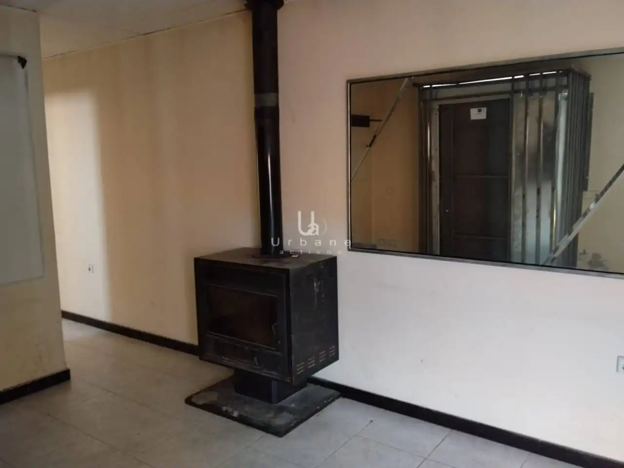 Casa o chalet en venta en Calle Miguel de Unamuno de Las Lumbreras, 4, Monteagudo
