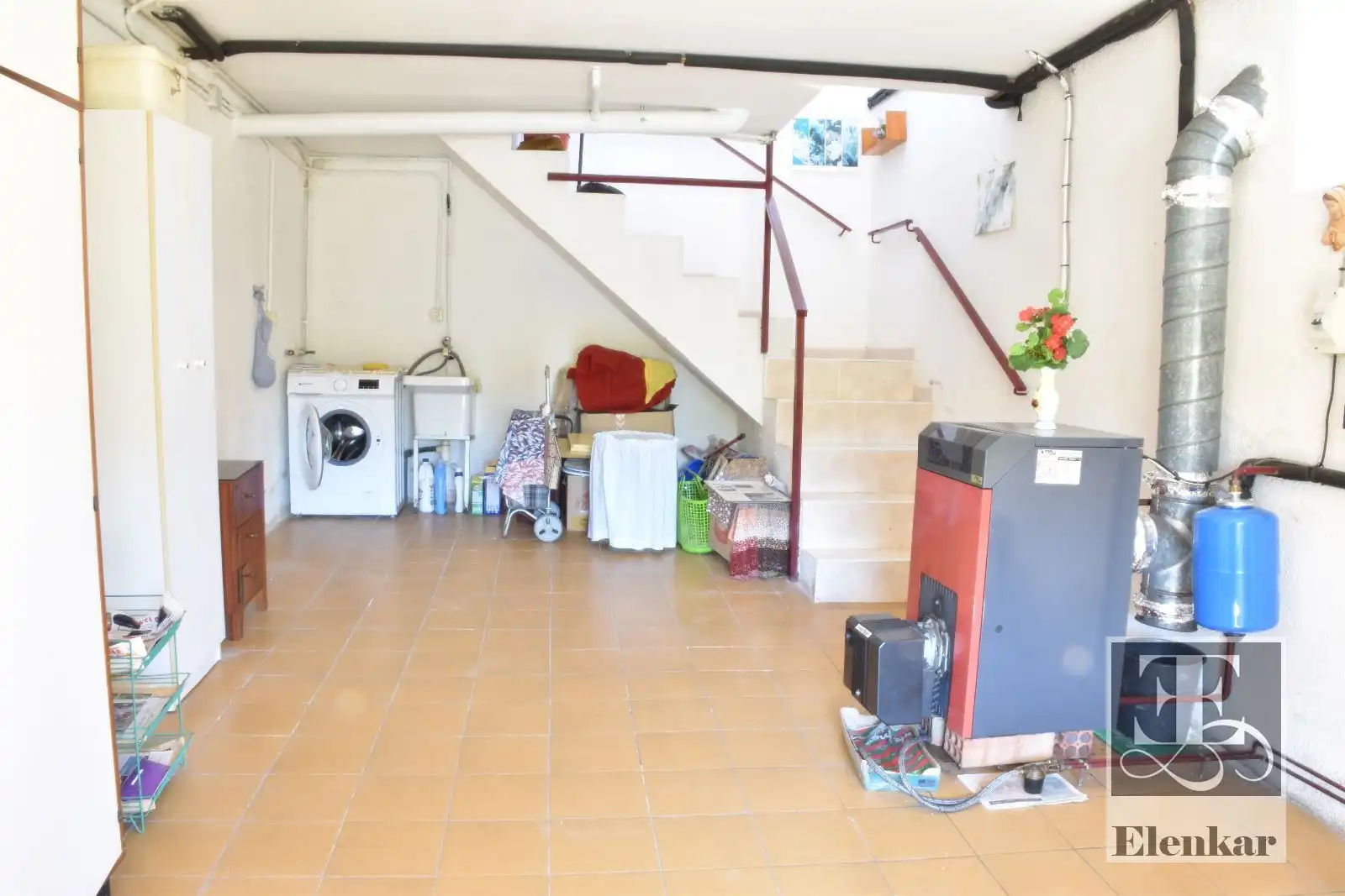 Villa zum Verkauf in ASSUTZENA, imagen 36