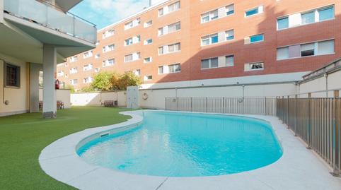 Foto 2 de Planta baixa en venda a  Prat, Vilamarina, Barcelona