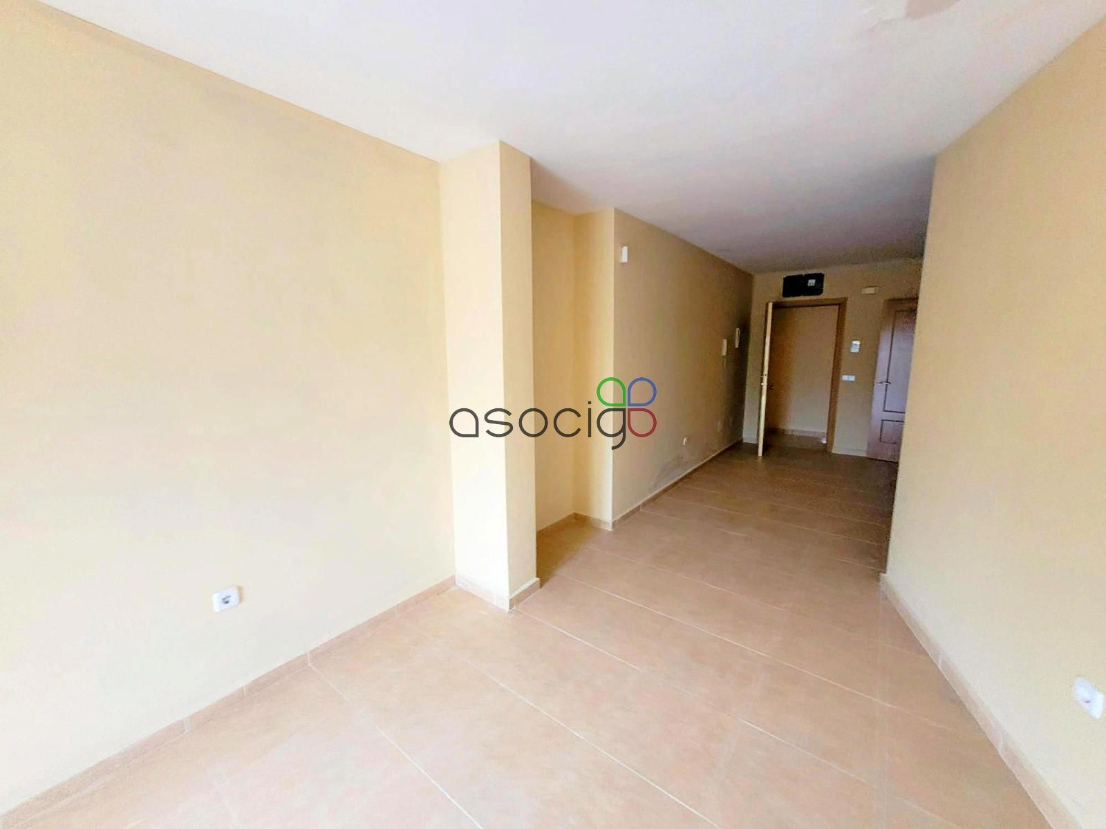 Flat for sale in Carretera, Galápagos
