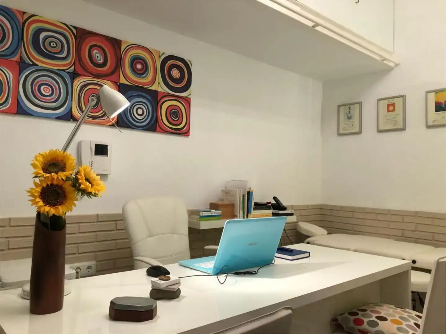 Piso en venta en Centro  