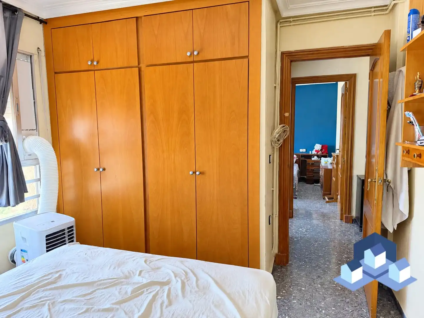 Appartement avec ascenseur à vendre à Lorca Ciudad, imagen 10