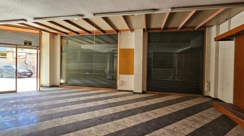 SE VENDE ESTUPENDO LOCAL COMERCIAL EN SANTOMERA, imatge 3