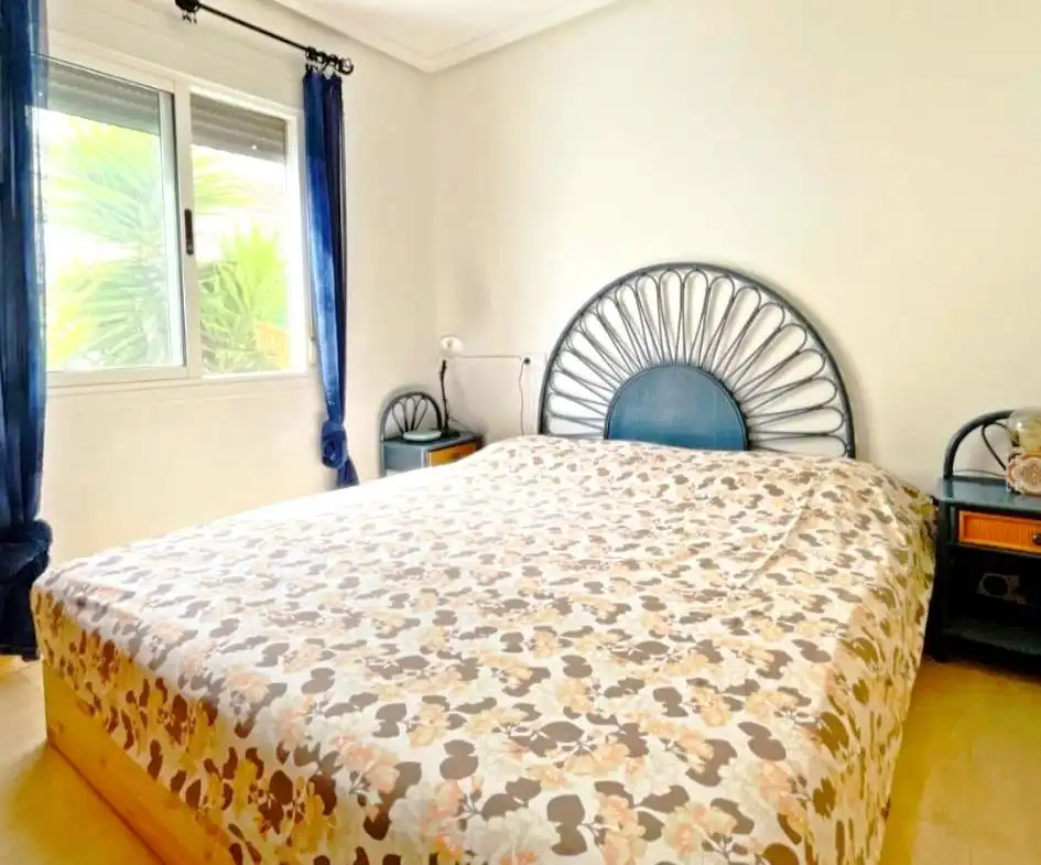 Logement avec piscine à vendre à Calle GOR, imagen 13