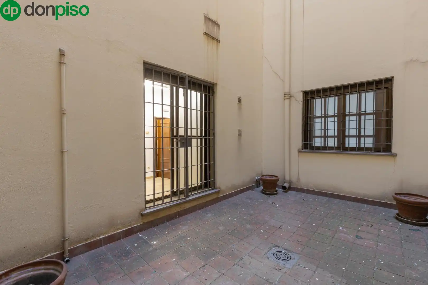 Local comercial en venda a Calle Ángel Ganivet, imagen 37