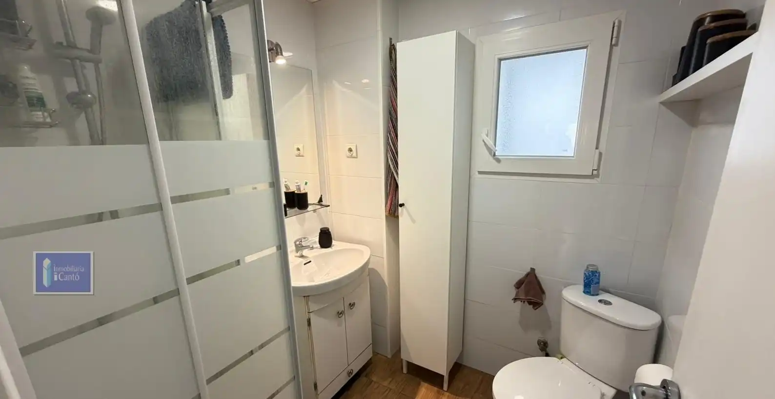 Wohnung mit Terrasse zum Verkauf in Zona Nord, imagen 4