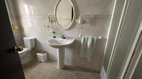 Photo 5 of House or chalet for sale in Calle Santo Entierro, El Carmen, Cádiz