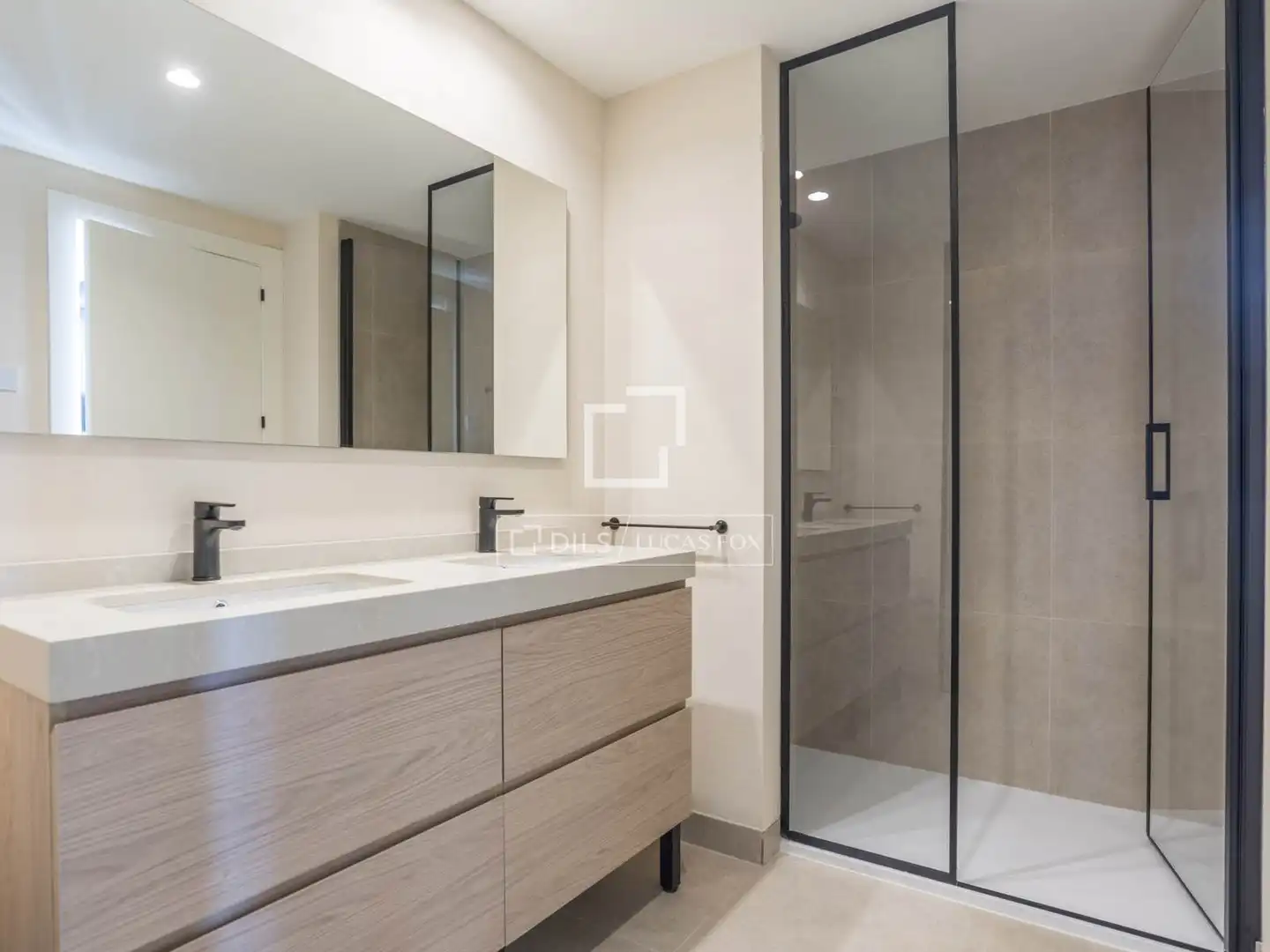 Appartement avec piscine à vendre à Chamberí, imagen 24