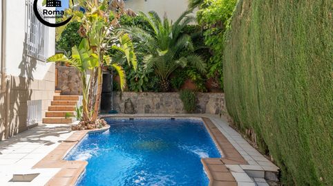 Foto 4 de Casa o chalet en venta en Calle Carmen Morc Prl, 13, Gójar, Granada