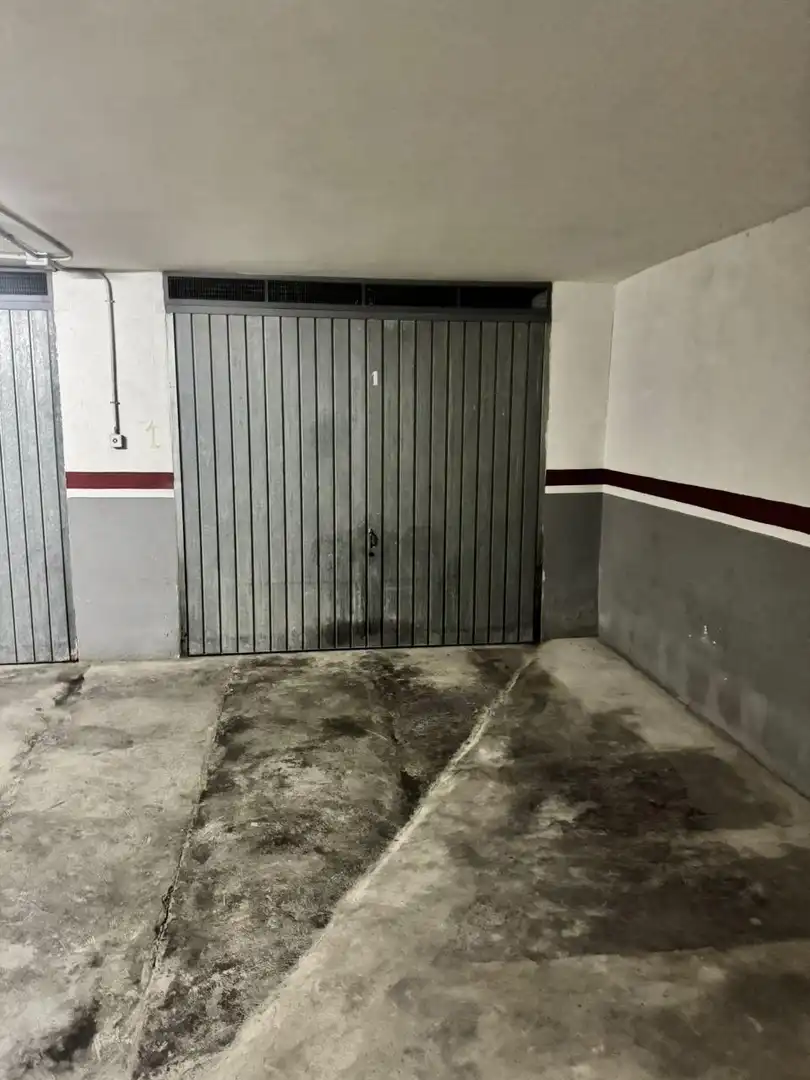 Flat with lift for sale in Les Palmeres, imagen 11