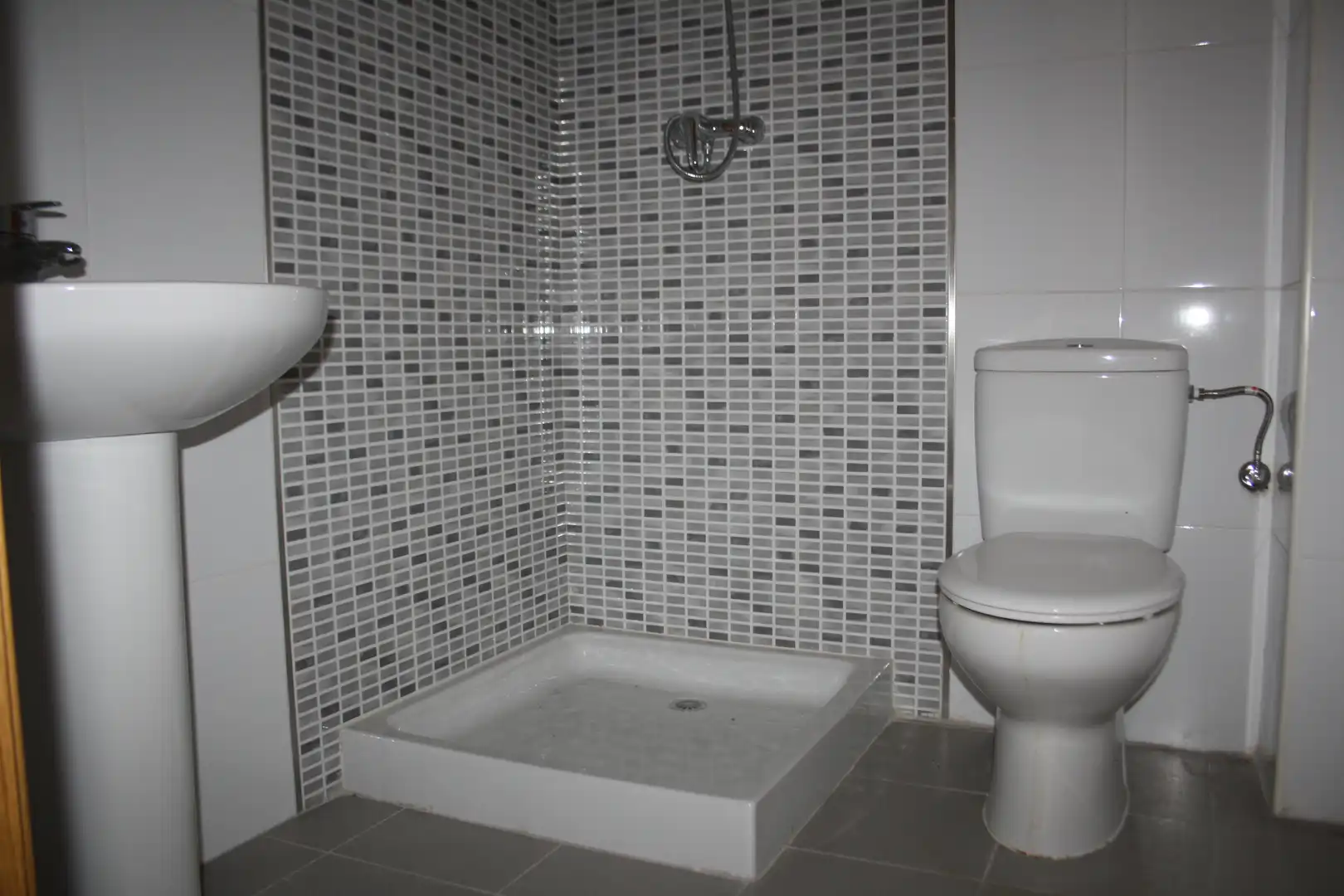 Appartamento con terrazza in vendita a Calle la Fuente, imagen 2